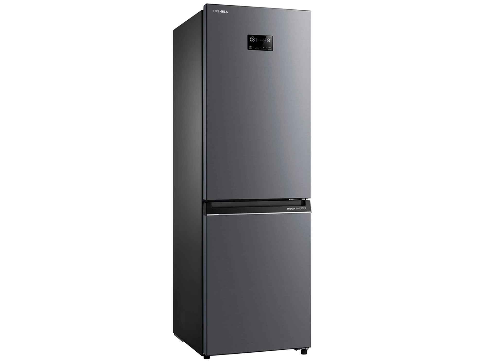 холодильник toshiba gr-rb449we-pmj(06)